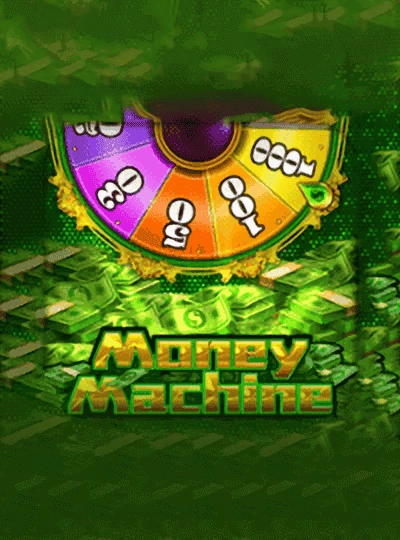 imf999